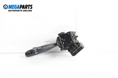 Verstellhebel leuchten und scheibenwischer for Hyundai Getz Hatchback (08.2002 - ...)