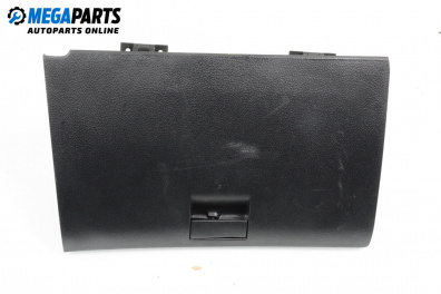 Torpedo for Hyundai Getz Hatchback (08.2002 - ...)