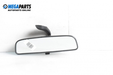 Zentral-ruckspiegel for Hyundai Getz Hatchback (08.2002 - ...)