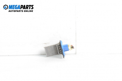 Regelwiderstand for Hyundai Getz Hatchback (08.2002 - ...)