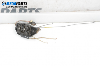 Lock for Hyundai Getz Hatchback (08.2002 - ...), position: front - right