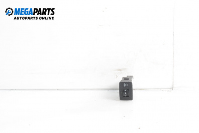 Buton reglaj faruri for Hyundai Getz Hatchback (08.2002 - ...)