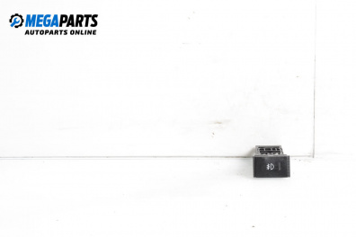 Buton lămpi de ceață spate for Hyundai Getz Hatchback (08.2002 - ...)