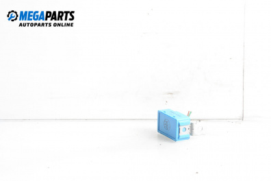 Relay for Hyundai Getz Hatchback (08.2002 - ...) 1.1, №  96830-1C000