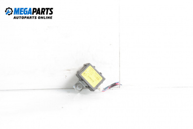 Wegfahrsperre for Hyundai Getz Hatchback (08.2002 - ...), № 95400-1C500