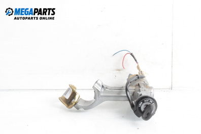 Cheie de contact for Hyundai Getz Hatchback (08.2002 - ...)
