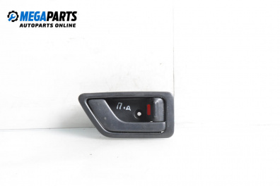 Innerer griff for Hyundai Getz Hatchback (08.2002 - ...), 5 türen, hecktür, position: rechts, vorderseite