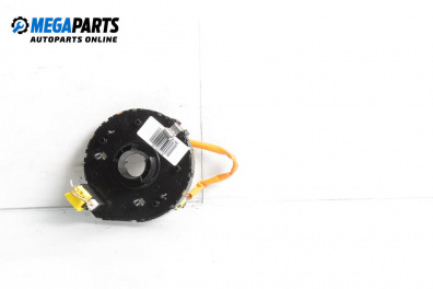 Flachbandkabel for Hyundai Getz Hatchback (08.2002 - ...)