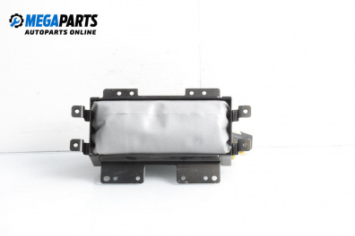 Airbag for Hyundai Getz Hatchback (08.2002 - ...), 5 uși, hatchback, position: fața