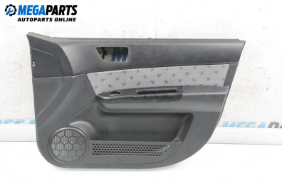Panou interior ușă for Hyundai Getz Hatchback (08.2002 - ...), 5 uși, hatchback, position: dreaptă - fața