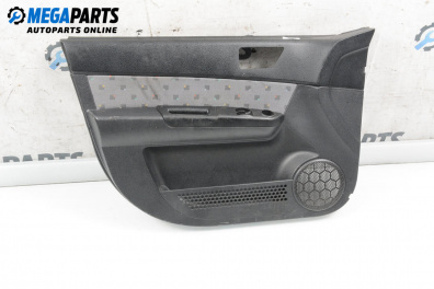 Panou interior ușă for Hyundai Getz Hatchback (08.2002 - ...), 5 uși, hatchback, position: stânga - fața