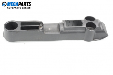 Consola centrală for Hyundai Getz Hatchback (08.2002 - ...)