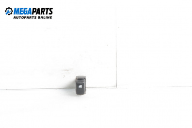 Taste el. scheibe for Hyundai Getz Hatchback (08.2002 - ...)