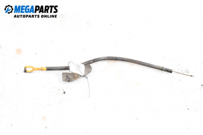 Ölmessstab for Hyundai Getz Hatchback (08.2002 - ...) 1.1, 63 hp