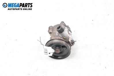 Hydraulische pumpe for Hyundai Getz Hatchback (08.2002 - ...)