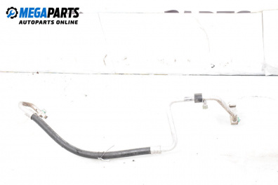 Klimaschlauch for Hyundai Getz Hatchback (08.2002 - ...)