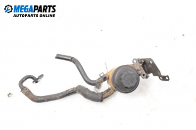 Brake fluid reservoir for Hyundai Getz Hatchback (08.2002 - ...)