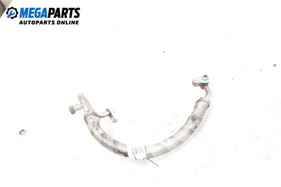 Țeavă de aer condiționat for Hyundai Getz Hatchback (08.2002 - ...)