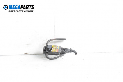 Scheibenwaschpumpe for Hyundai Getz Hatchback (08.2002 - ...)
