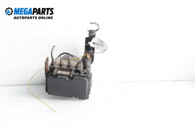 ABS for Hyundai Getz Hatchback (08.2002 - ...) 1.1