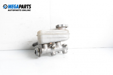 Brake pump for Hyundai Getz Hatchback (08.2002 - ...)