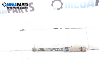 Dämpfer for Hyundai Getz Hatchback (08.2002 - ...), hecktür, position: links, rückseite