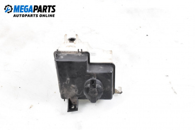 Waschwasserbehälter für scheibenwaschanlage for Hyundai Getz Hatchback (08.2002 - ...)