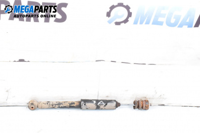 Dämpfer for Hyundai Getz Hatchback (08.2002 - ...), hecktür, position: rechts, rückseite