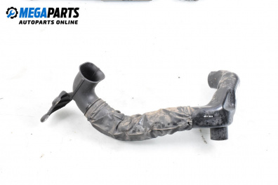 Conductă de aer for Hyundai Getz Hatchback (08.2002 - ...) 1.1, 63 hp