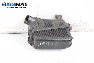 Filtergehäuse for Hyundai Getz Hatchback (08.2002 - ...) 1.1