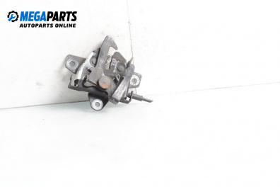 Motorhaube-schloss for Hyundai Getz Hatchback (08.2002 - ...)