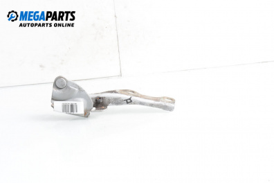 Bonnet hinge for Hyundai Getz Hatchback (08.2002 - ...), 5 doors, hatchback, position: right