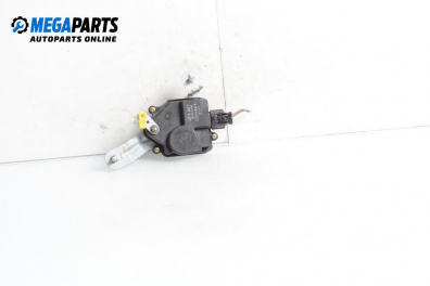 Door lock actuator for Hyundai Getz Hatchback (08.2002 - ...), 5 doors, position: rear