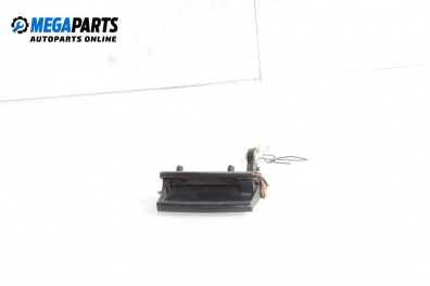Außengriff, heckklappe for Hyundai Getz Hatchback (08.2002 - ...), hecktür