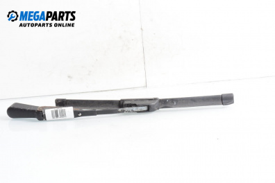 Wischerarm heckscheibe for Hyundai Getz Hatchback (08.2002 - ...), position: rückseite
