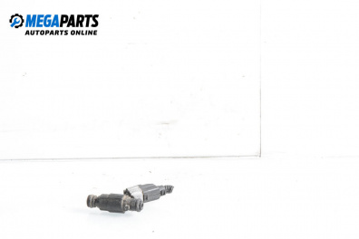 Gasoline fuel injector for Hyundai Getz Hatchback (08.2002 - ...) 1.1, 63 hp