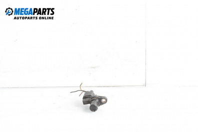 Sensor Nockenwelle for Hyundai Getz Hatchback (08.2002 - ...)