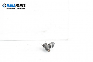 Gasoline fuel injector for Hyundai Getz Hatchback (08.2002 - ...) 1.1, 63 hp