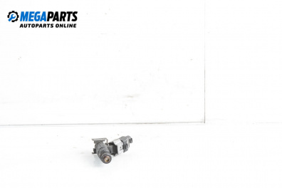 Gasoline fuel injector for Hyundai Getz Hatchback (08.2002 - ...) 1.1, 63 hp