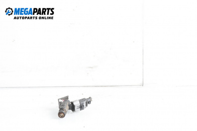 Gasoline fuel injector for Hyundai Getz Hatchback (08.2002 - ...) 1.1, 63 hp