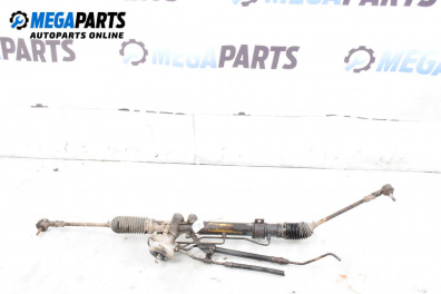 Casetă de direcție hidraulică for Hyundai Getz Hatchback (08.2002 - ...), hatchback