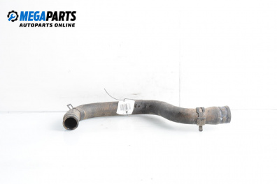 Wasserschlauch for Hyundai Getz Hatchback (08.2002 - ...) 1.1, 63 hp