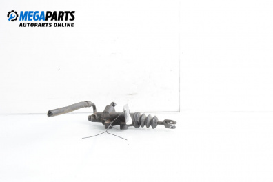 Clutch slave cylinder for Hyundai Getz Hatchback (08.2002 - ...)