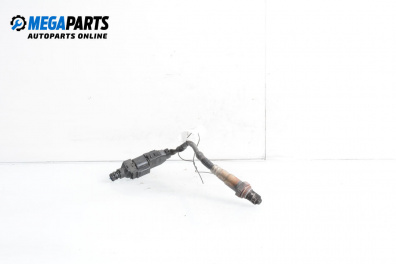 Lambdasonde for Hyundai Getz Hatchback (08.2002 - ...) 1.1, 63 hp