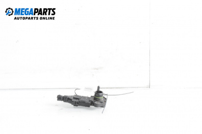 MAP sensor for Hyundai Getz Hatchback (08.2002 - ...)
