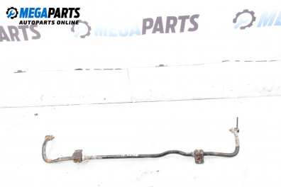 Bară stabilizatoare for Hyundai Getz Hatchback (08.2002 - ...), hatchback