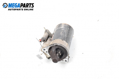 Demaror for Hyundai Getz Hatchback (08.2002 - ...) 1.1, 63 hp