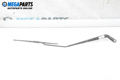 Braț ștergătoare parbriz for Peugeot 206 Hatchback (08.1998 - 12.2012), position: dreapta
