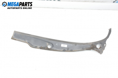 Capac sub ștergătoare for Peugeot 206 Hatchback (08.1998 - 12.2012), 5 uși, hatchback