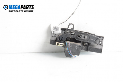 Mâner exterior portbagaj for Peugeot 206 Hatchback (08.1998 - 12.2012), hatchback